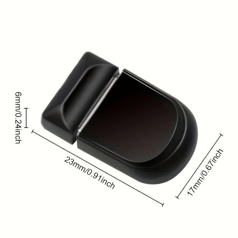 USB Flash Drive USB 2.0 Pen Drive Waterproof 128GB Usb Stick 1GB 2GB 4GB 8GB 16GB 32GB 64GB 128GB Memory Stick PenDrive
