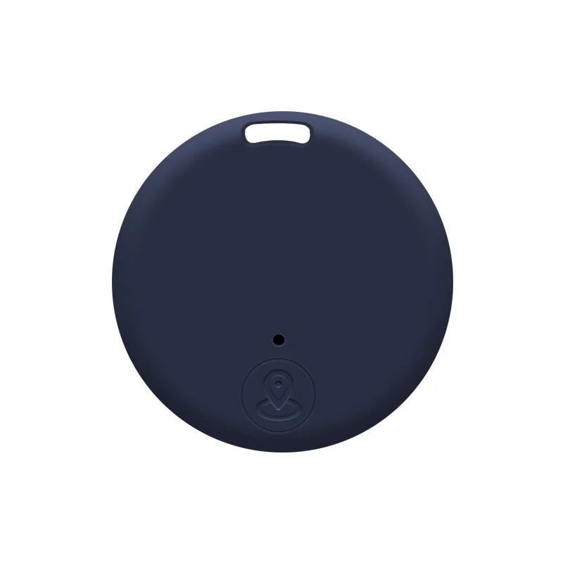Mini GPS Tracker Bluetooth 5.0 Pet elderly Kids Wallet Tracking Smart Finder Locator Car Locator For IOS Android New