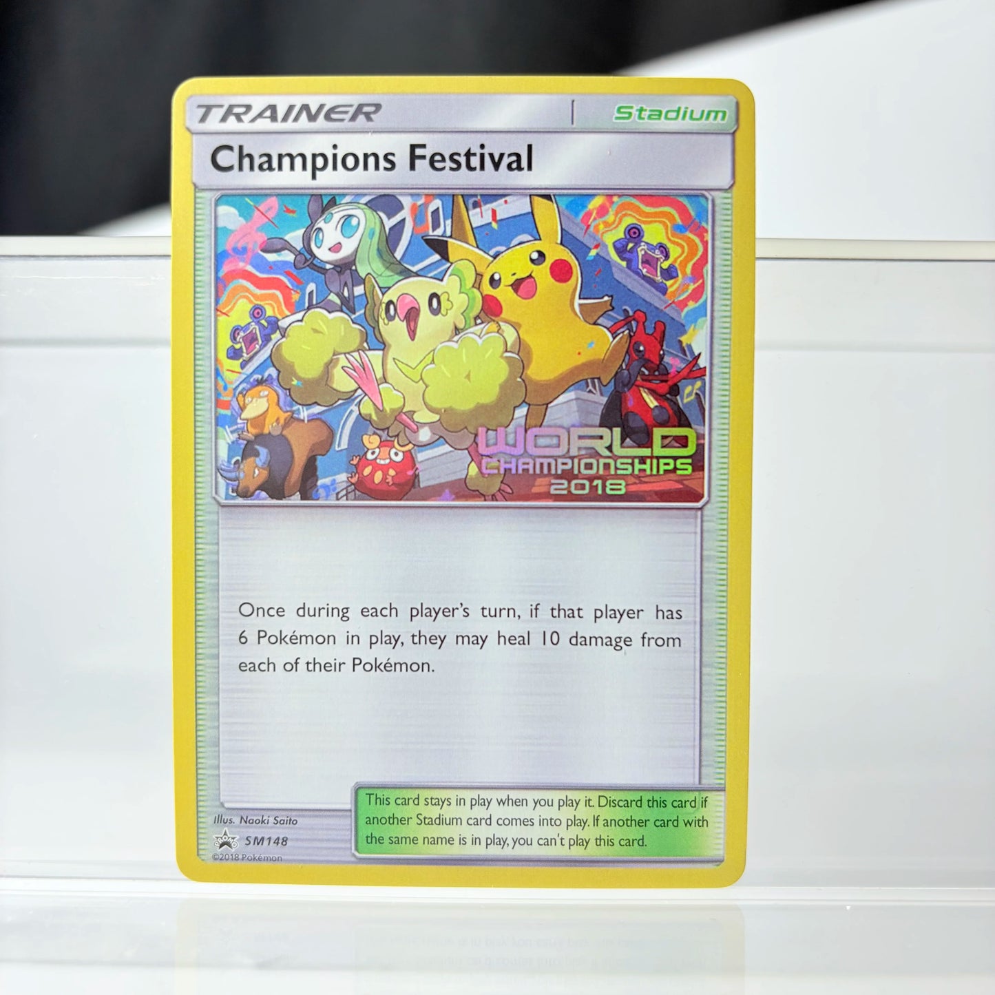 PKM Foil Collection PTCG Charizard Pikachu Mew EX Sylveon Singl PKM Holographic Cards PROXY Card Hobbies Rare Collection Battle