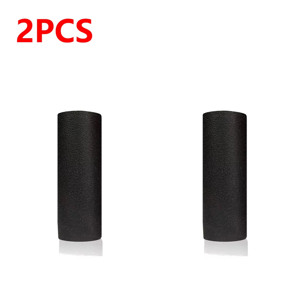 1-10Pcs Mini Foam Roller Massage Column Heavy Duty Exercise Roller Muscle Roller EPP Hollow Massage Roller for Bodybuilding