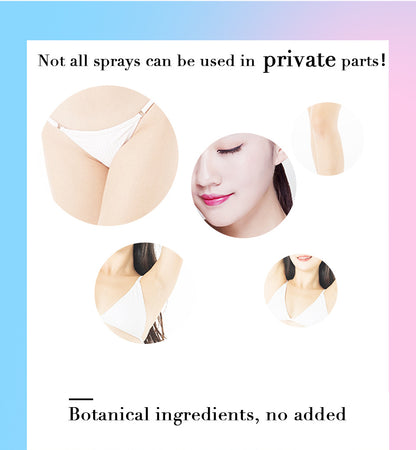 20ml Face Concealer Spray BB Whitening Isolate Cream Beauty Moisturizing Long Lasting Brighten Foundation Cosmetics Wholesale