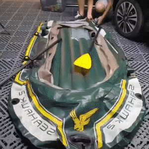 120W 6000Pa/9000Pa 3 in 1 Car/Home Wireless Handheld Vacuum Cleaner Compressor Inflator