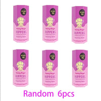 Random6Pcs