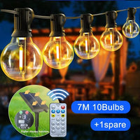 7M 11Bulbs