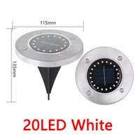 20Led-White
