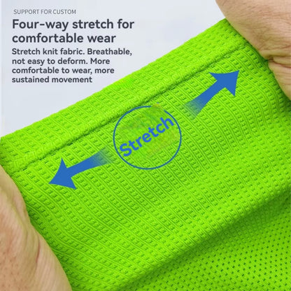 Soccer Shin Guard Covers,Shin Pads Socks Soccer Sock Sleeves Shin Pads Holders Shin Guard Sleeves for Kids Youth Adults