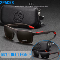 C3C2 2Packs