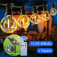 15.5M 41Bulbs