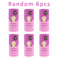 Random 6Pcs A