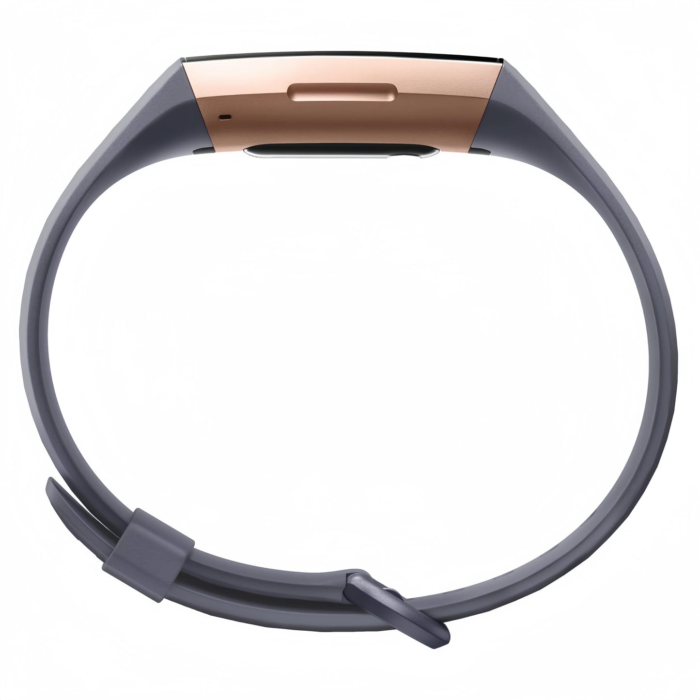 Fitbit Charge 3 Fitness Tracker Smart Watch Heart Rate Monitor Sleep Steps Exercise Waterproof Band for Men Women Health Sports