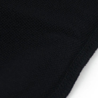 1pc Winter Warm Running Sports Hat for Men and Women Soft Eastic Fitness Hiking Windproof Hat