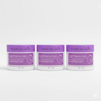 3Pcs