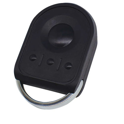 For Remote Control SOMFY NS 2 / NS 4 / 4RTS 433.42MHz 1841064 / 1841026 Transmitter