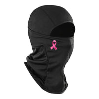 Pink ribbon