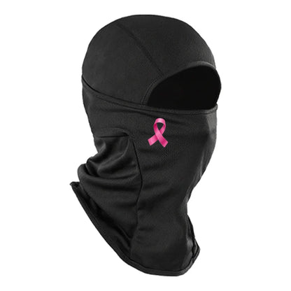 Musion Balaclava Women's Cycling Face Mask Multi Functional One Piece Headscarf Scarf Windproof Dustproof  Sunscreen Four Season