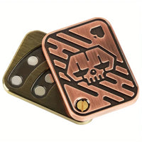 Copper Color K