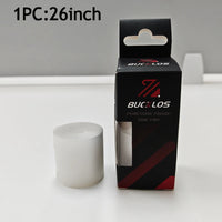 1PC For 26