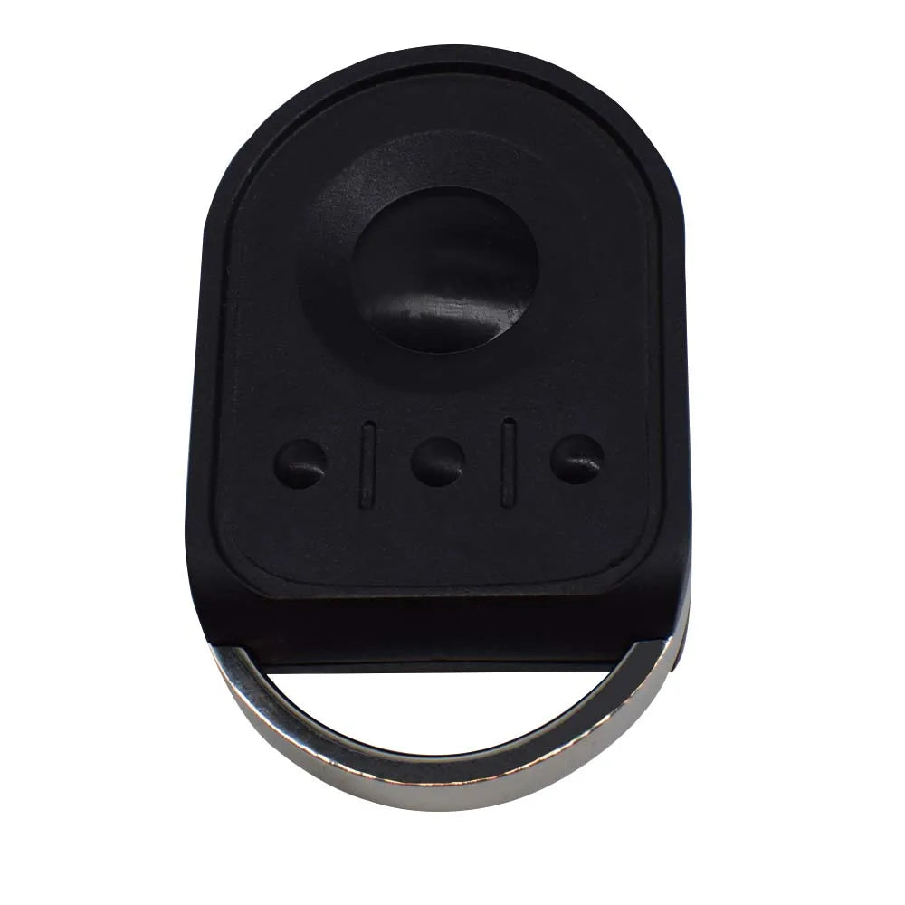 For Remote Control SOMFY NS 2 / NS 4 / 4RTS 433.42MHz 1841064 / 1841026 Transmitter
