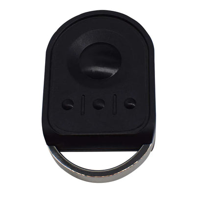 For Remote Control SOMFY NS 2 / NS 4 / 4RTS 433.42MHz 1841064 / 1841026 Transmitter