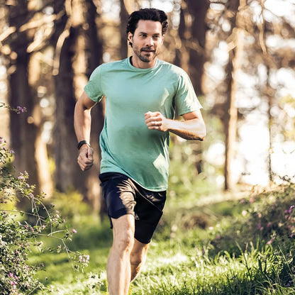 Fitbit Charge 3 Fitness Tracker Smart Watch Heart Rate Monitor Sleep Steps Exercise Waterproof Band for Men Women Health Sports