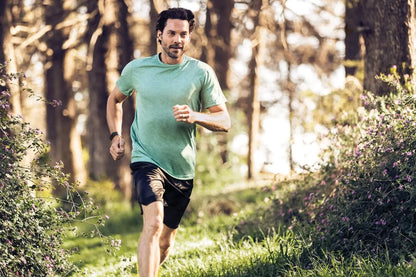 Fitbit Charge 3 Fitness Tracker Smart Watch Heart Rate Monitor Sleep Steps Exercise Waterproof Band for Men Women Health Sports