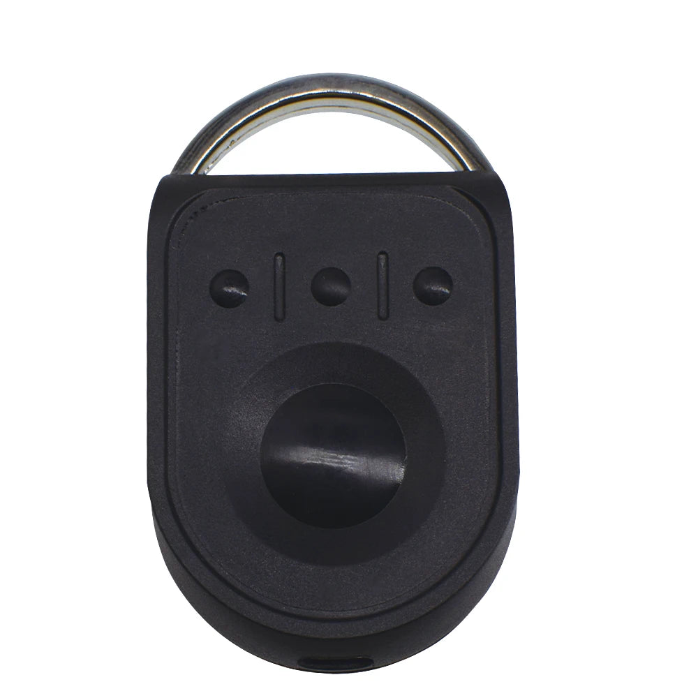 For Remote Control SOMFY NS 2 / NS 4 / 4RTS 433.42MHz 1841064 / 1841026 Transmitter