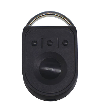 For Remote Control SOMFY NS 2 / NS 4 / 4RTS 433.42MHz 1841064 / 1841026 Transmitter