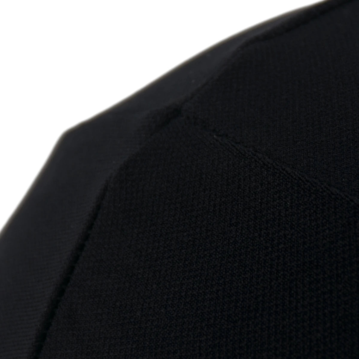 1pc Winter Warm Running Sports Hat for Men and Women Soft Eastic Fitness Hiking Windproof Hat