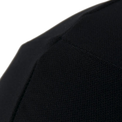 1pc Winter Warm Running Sports Hat for Men and Women Soft Eastic Fitness Hiking Windproof Hat