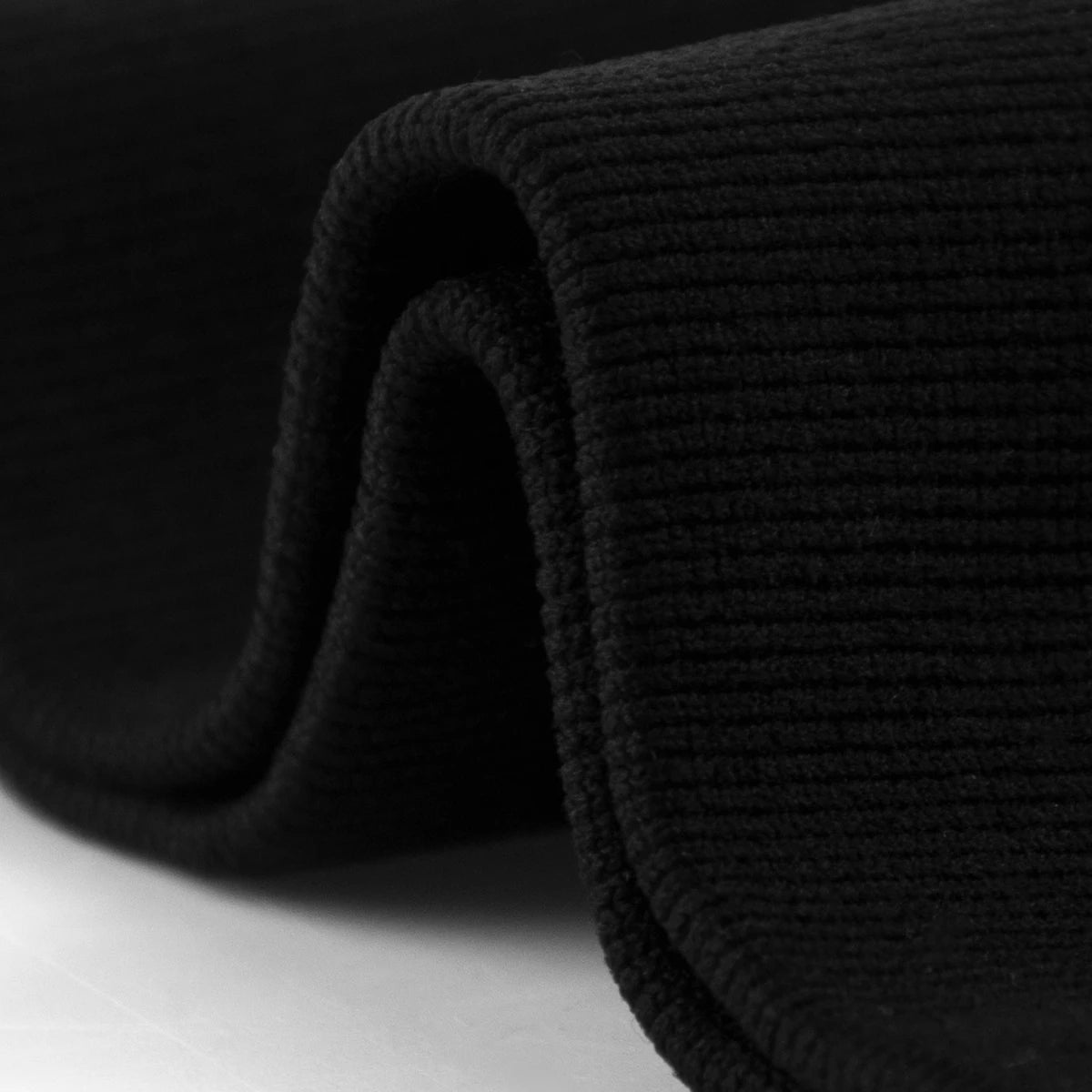 1pc Winter Warm Running Sports Hat for Men and Women Soft Eastic Fitness Hiking Windproof Hat