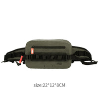 Military Green 1