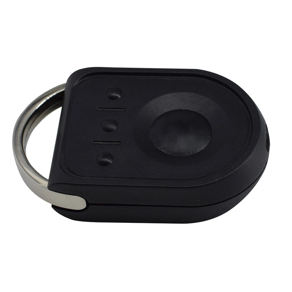 For Remote Control SOMFY NS 2 / NS 4 / 4RTS 433.42MHz 1841064 / 1841026 Transmitter