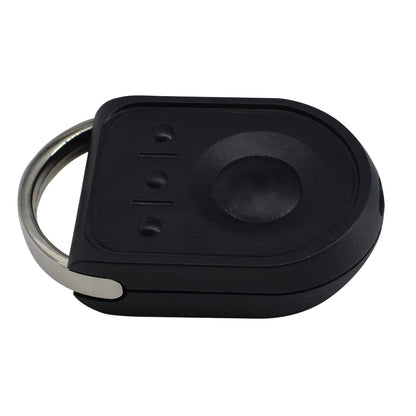 For Remote Control SOMFY NS 2 / NS 4 / 4RTS 433.42MHz 1841064 / 1841026 Transmitter