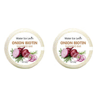 B(60g)2Pcs
