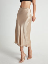 Apricot