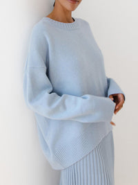 LightBlue