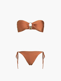 OrangeRed