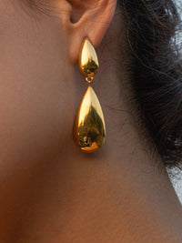 Golden