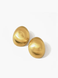 Golden