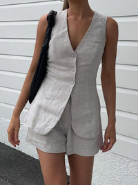Light Grey