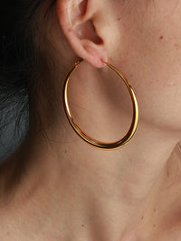 Golden