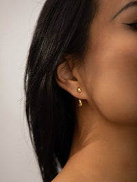 Golden