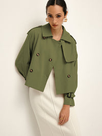 ArmyGreen