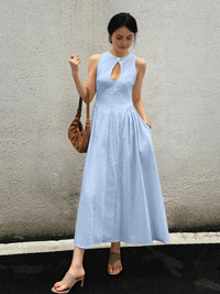 LightBlue