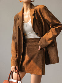 Light Brown