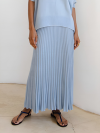 LightBlue