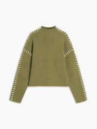 ArmyGreen
