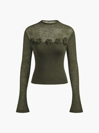 ArmyGreen