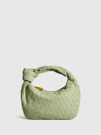 LightGreen