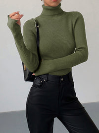 ArmyGreen